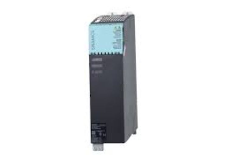 Mô-đun servo SIEMENS 6SL3120-1TE23-0AA4